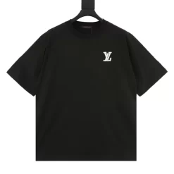 LV Topwear S-XL 80202602036447_59