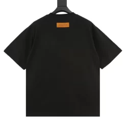 Alternative view of LV Topwear S-XL 80202602036447_59