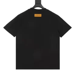 Alternative view of LV Topwear S-XL 90202602033614_59