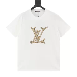 LV Topwear S-XL 90202602033702_59