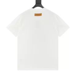 Alternative view of LV Topwear S-XL 90202602033702_59