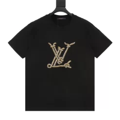 LV Topwear S-XL 90202602033703_59