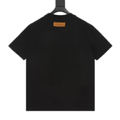 Alternative view of LV Topwear S-XL 90202602033703_59