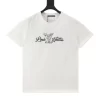 LV Topwear S-XL 90202602033822_59