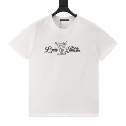 LV Topwear S-XL 90202602033822_59