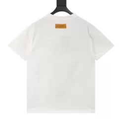 Alternative view of LV Topwear S-XL 90202602033822_59