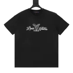 LV Topwear S-XL 90202602033823_59