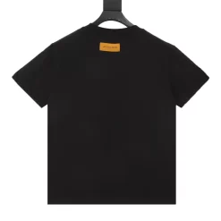 Alternative view of LV Topwear S-XL 90202602033823_59