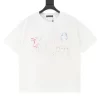 LV Topwear S-XL 90202602033973_59