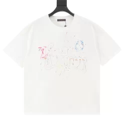 LV Topwear S-XL 90202602033973_59