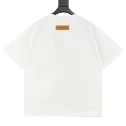 Alternative view of LV Topwear S-XL 90202602033973_59