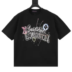 LV Topwear S-XL 90202602033974_59