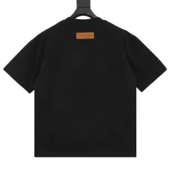 Alternative view of LV Topwear S-XL 90202602033974_59