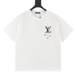 LV Topwear S-XL 90202602033996_59