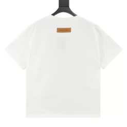 Alternative view of LV Topwear S-XL 90202602033996_59