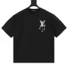 LV Topwear S-XL 90202602033997_59