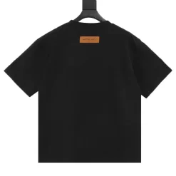 Alternative view of LV Topwear S-XL 90202602033997_59
