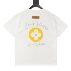 Alternative view of LV Topwear S-XL 90202602033998_59