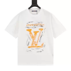 LV Topwear S-XL 90202602034519_59