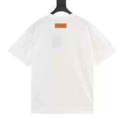 Alternative view of LV Topwear S-XL 90202602034519_59