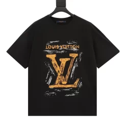 LV Topwear S-XL 90202602034520_59