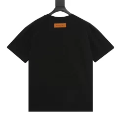 Alternative view of LV Topwear S-XL 90202602034520_59