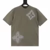LV Topwear S-XL 90202602035045_59