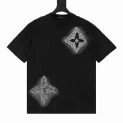 LV Topwear S-XL 90202602035046_59