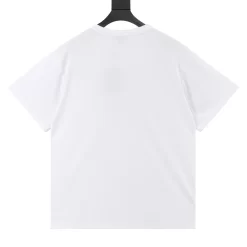 Alternative view of LV Topwear S-XL 90202602035163_59