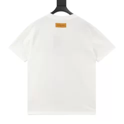Alternative view of LV Topwear S-XL 90202602035591_59