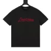 LV Topwear S-XL 90202602035592_59