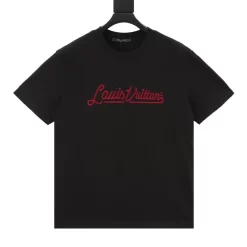 LV Topwear S-XL 90202602035592_59