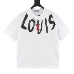 LV Topwear S-XL 90202602035681_59