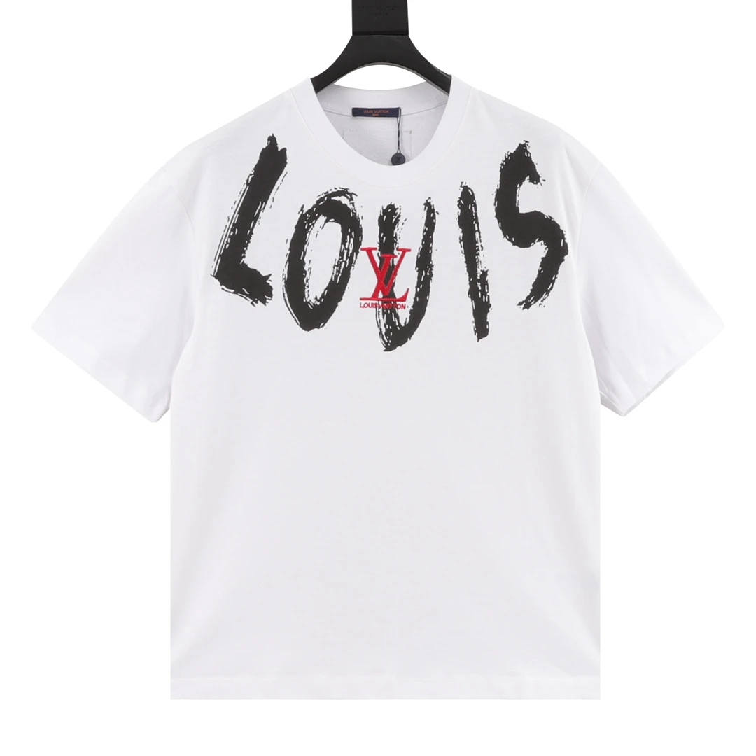 LV Topwear S-XL 90202602035681_59
