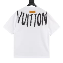 Alternative view of LV Topwear S-XL 90202602035681_59