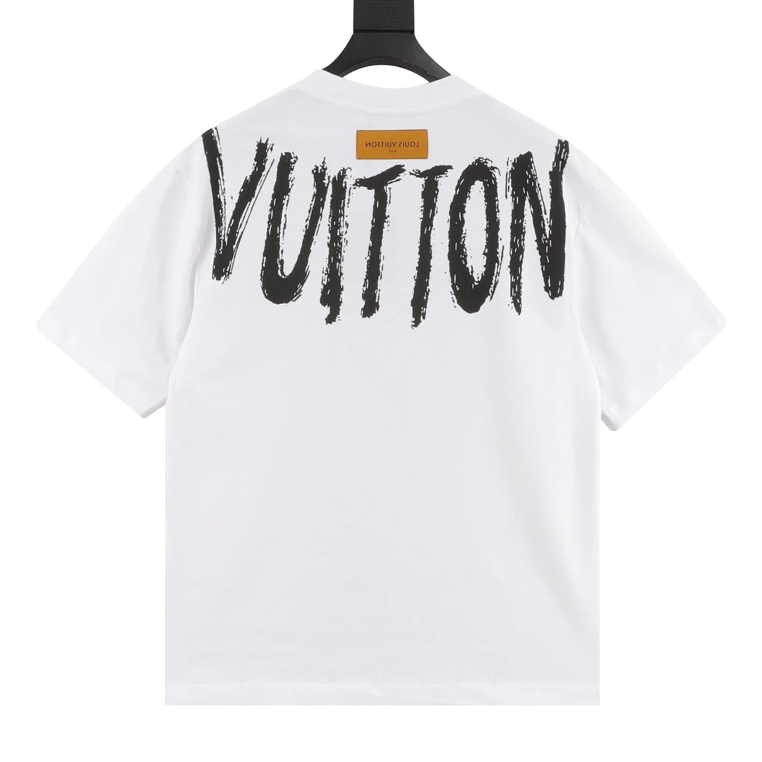 LV Topwear S-XL 90202602035681_59 - Image 2