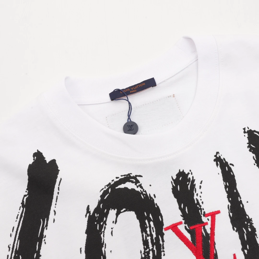 LV Topwear S-XL 90202602035681_59 - Image 3