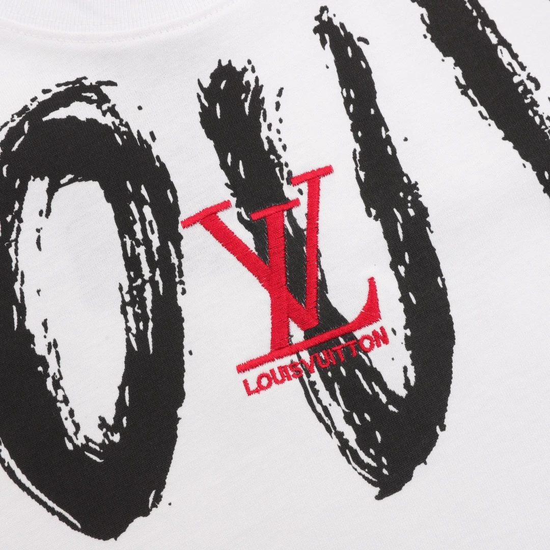 LV Topwear S-XL 90202602035681_59 - Image 4
