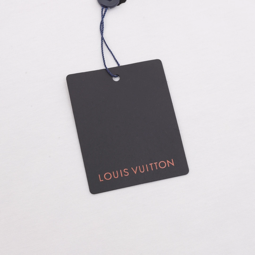 LV Topwear S-XL 90202602035681_59 - Image 5