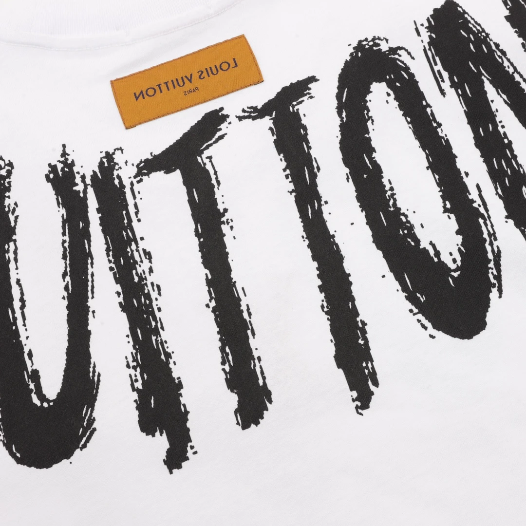LV Topwear S-XL 90202602035681_59 - Image 8