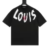 LV Topwear S-XL 90202602035682_59