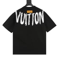 Alternative view of LV Topwear S-XL 90202602035682_59