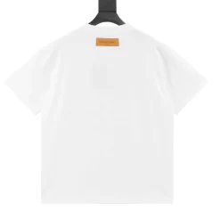 Alternative view of LV Topwear S-XL 90202602035683_59