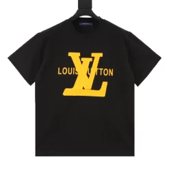 LV Topwear S-XL 90202602035684_59