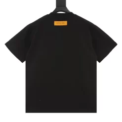 Alternative view of LV Topwear S-XL 90202602035684_59