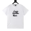 LV Topwear S-XL 90202602035728_59