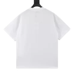 Alternative view of LV Topwear S-XL 90202602035728_59