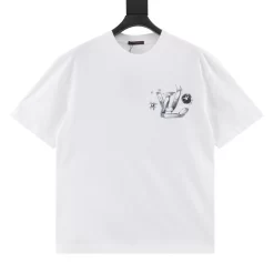 LV Topwear S-XL 90202602036048_59