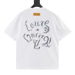 Alternative view of LV Topwear S-XL 90202602036048_59