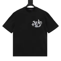 LV Topwear S-XL 90202602036049_59